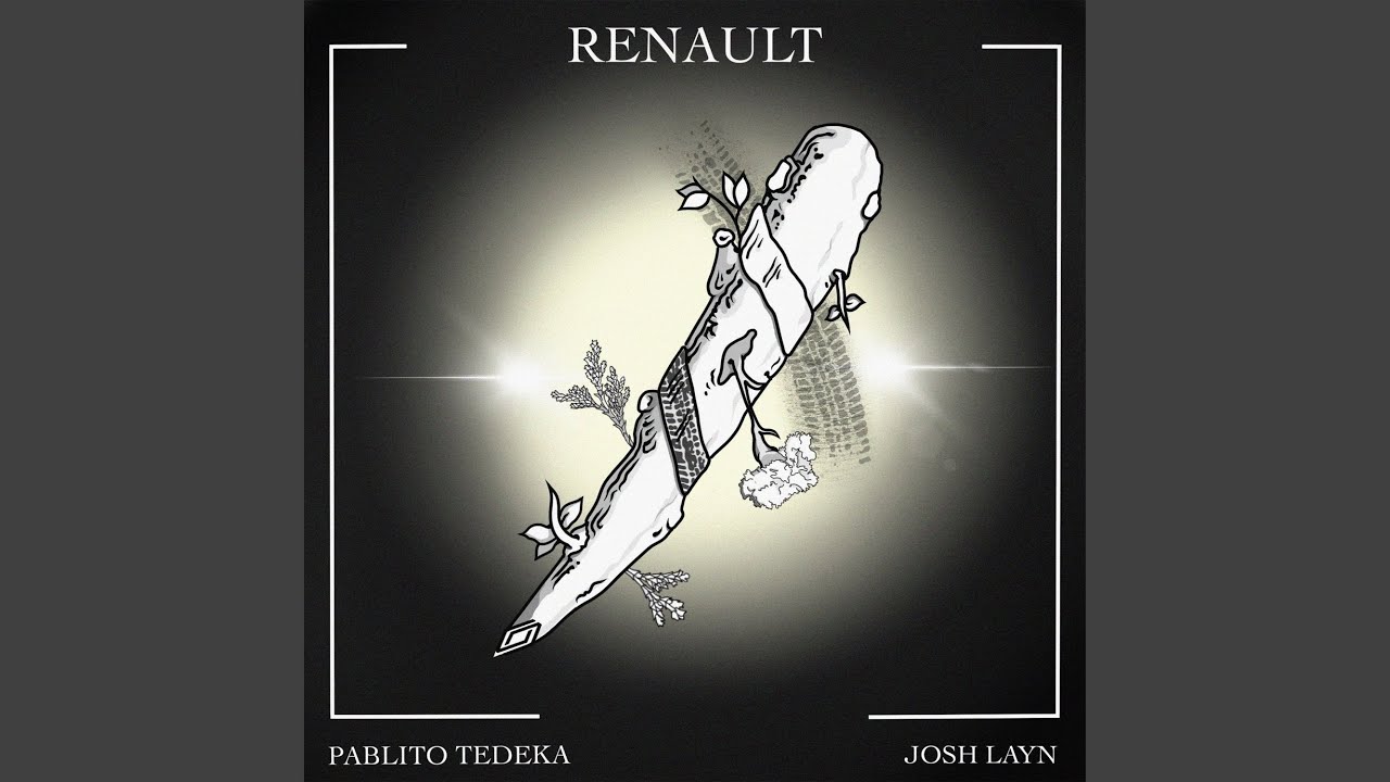 Watch RENAULT on YouTube Watch RENAULT on YouTube