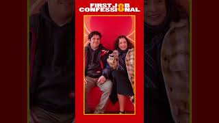 McDonald's Crew in the UK | First Job Confessional NYC