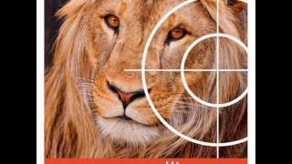 Global March For Lions Video MelbourneMarch15th