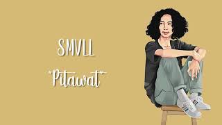 Download Lagu SMVll-PITAWAT+LIRIK VIDIO MP3