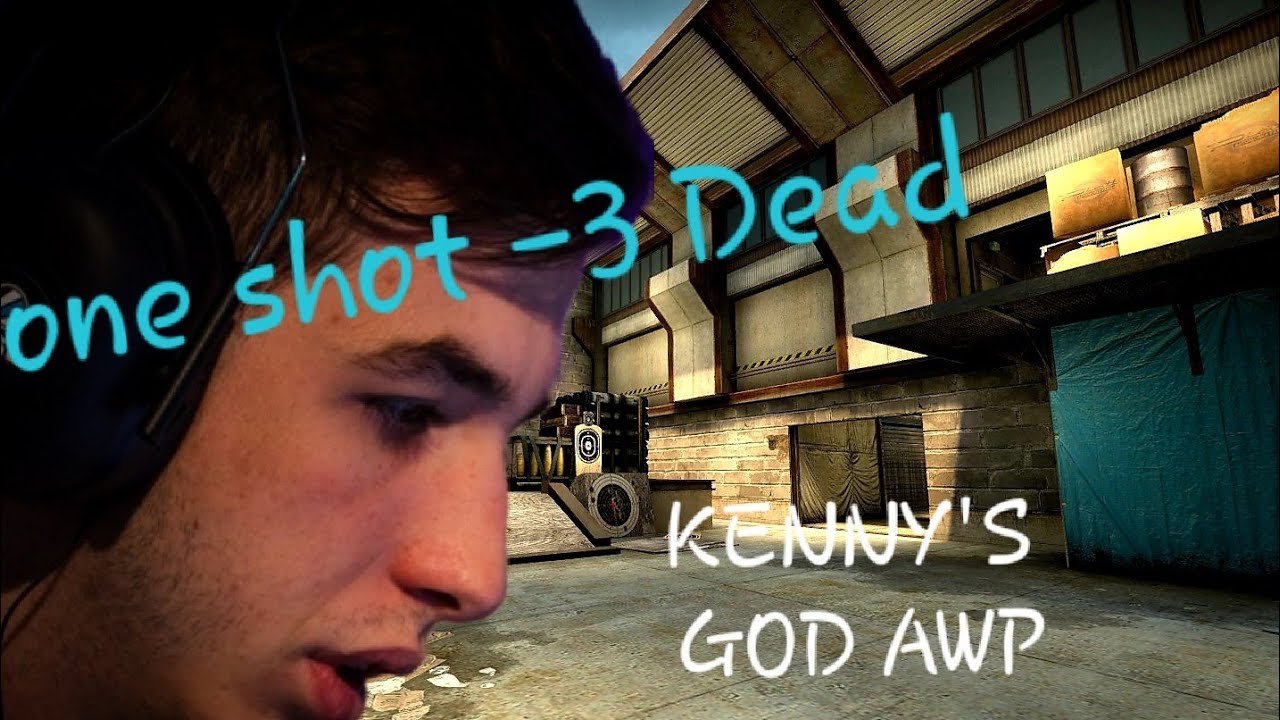 ECS Season 6|Best Moments