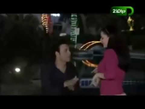 حالات واتساب مصطفى قمر 