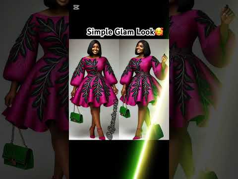 Like Subscribe For More Style Fashionstyle Fashiontrends Shorts Viralvideo Foryou Fyp 
