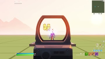 Cronusmax and Cronus zen Fortnite Script PS4 XBOX PC