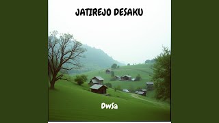 Download lagu JATIREJO DESAKU