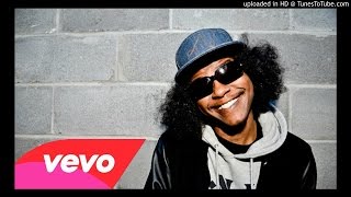 Ab-Soul - 47 Bars