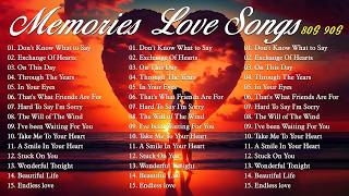 Oldies But Goodies Love   Chicago Jim Brickman Cher  Peter Cetera David Pomeranz 68