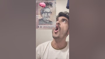 iq level test effect 😋😋#iq #filter #trending #virals