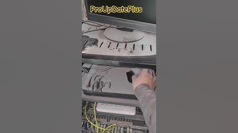 #design #diseñador vs #programador #programmer #meme #duet #chatgpt #humor #memes