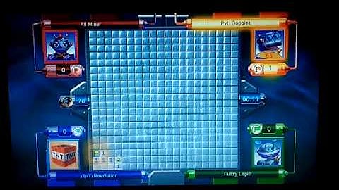 Minesweeper Flags Review