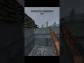 Просто да ник - Redcube #scxfragments #stalcraft #memes #gaming #highlights #stalcraftx #мем