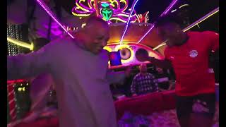 Ishowspeed dancing to some arab music in Egypt 🇪🇬🤣 #ishowspeed #entertainment #funny #speedlive