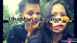 Impian terindah
