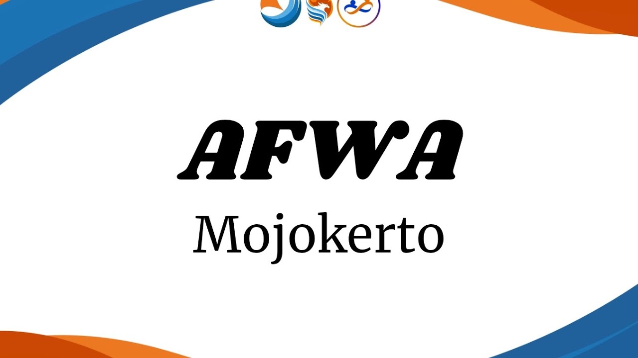 Tugas Last Experience | Bahasa Inggris | Muhammad Mu'ammar Khadafy Ali Afwa