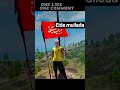 eide miladea video our naat sharif subscribe kijiae like kijiea
