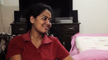 How to crack SSB interview in first attempt | How to Crack SSB Interview 2025 | SSB Training Video