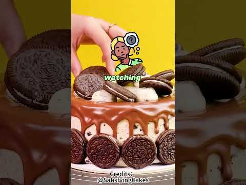 Middle Child OUTSMARTS Mom Comedy Viral