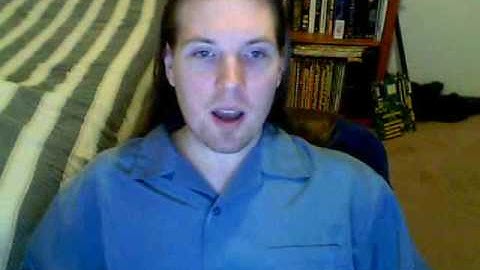 BBCode Validator/Parser with test environment!