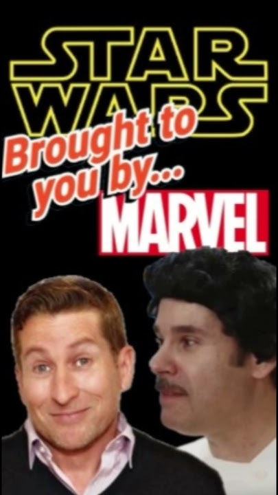 cbb-shorts-who-owns-star-wars-scott-aukerman-with-paul-f