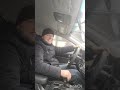 Kia Sorento 2019 для Артема - InterCargo отзывы