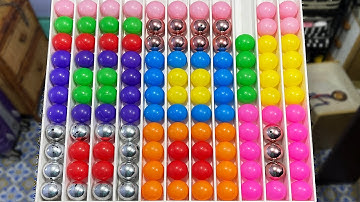 10 minutes everyday to sharp your brain, #challenge #gameplay #challengevideo #gameplay #challenger