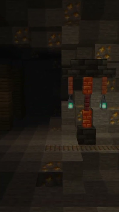 Poppy Playtime 5 Minecraft Download do Mapa