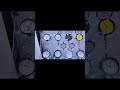 #IndustrialMeasurement #PrecisionTools #MetrologyHow Quality Inspection Reduces Rework and Material