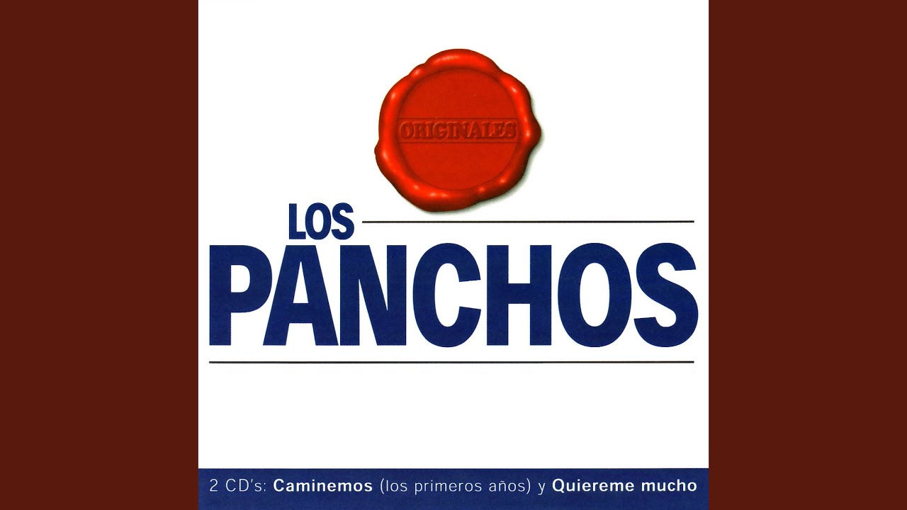 No, No y No No, No y No