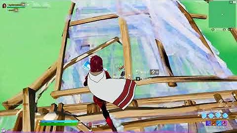 This Is What The Drafts Package Can Turn You Into