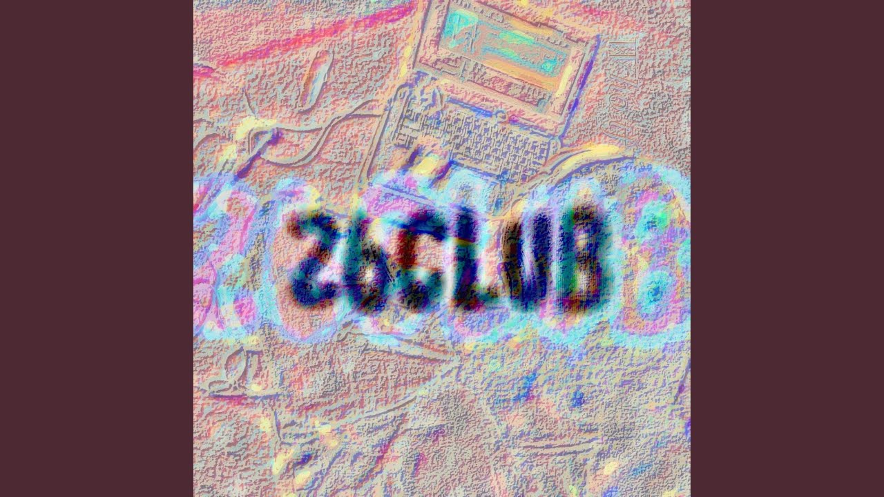 Watch CEOCLUB on YouTube Watch CEOCLUB on YouTube