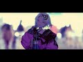 ライネちゃん’89  - doriko feat.初音ミク【official MV】