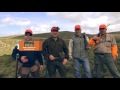 Download İLHAN HOCA DOĞADA KINALI KEKLİK VE ÇİL KEKLİK AVI TANITIM İLHAN HOCA DOĞADA KINALI KEKLİK VE ÇİL KEKLİK AVI TANITIM