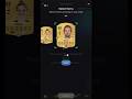 85 plus player pick-FC26. #fifa26 #fifa #fifaultimateteam #easportsfifa #football #fc26