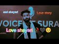 Hindi True Line Love Shayari Status Video Ll Yade Shayari Karan Gautam New Sad Shayari Hindi True Line Love Shayari Status Video Ll Yade Shayari Karan Gautam New Sad Shayari