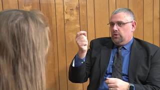 NASD & the Danger of a Single Data Point Keystone Scores & SPPD 2017