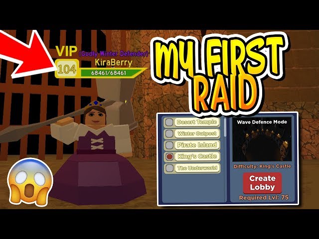 Roblox Dungeon Quest Kiraberry How To Get 7 Robux - gift hat roblox roblox dungeon quest wiki all spells