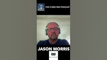 The Batchery Accelerator using AI with Jason Morris | CPP