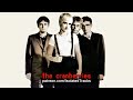 The Cranberries Zombie Vocals Only 