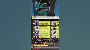 #callofdutymobile #cod #codmloadout #codmobile #gaming #callofduty #videogame #videogames