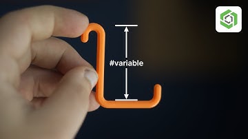 How to Use Variables in OnShape