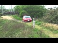 まとめ  第44作  満男と泉 幸福の黄色いハンカチ 河内川鉄橋 