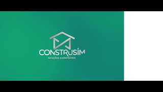 Construsim Por Frame Rec Produção Audiovisual Institucional