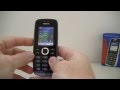 Test du Nokia 112 | par Top-For-Phone.fr