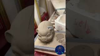 Welcome to Ceramics Slipcasting 101. A quick overview before I show you how it’s done #unboxing