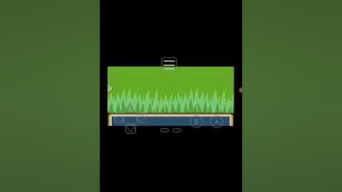 Pokemon Dark rising 2 Cheats!!!!