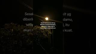 Status WA,Story WA, Quots, Motivasi, Sad vibes, Kata - kata bijak