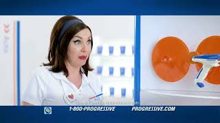 Progressive Name Your Price Tool Commercial Empowered