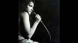 Maysa e Dalva de Oliveira - Hino ao Amor