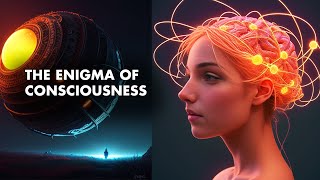 Cracking the Code of Human Consciousness