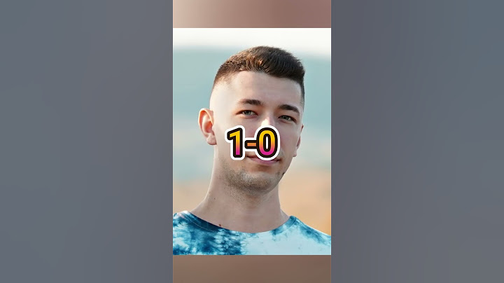 Alex Csigér Vs Nessaj 1v1 #shorts !!!